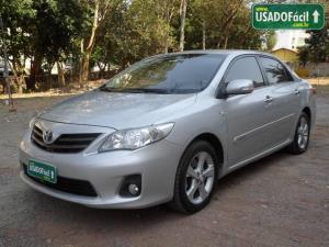 Usado F 225 Cil Seu Pr 243 Ximo Ve 237 Culo Est 225 Aqui