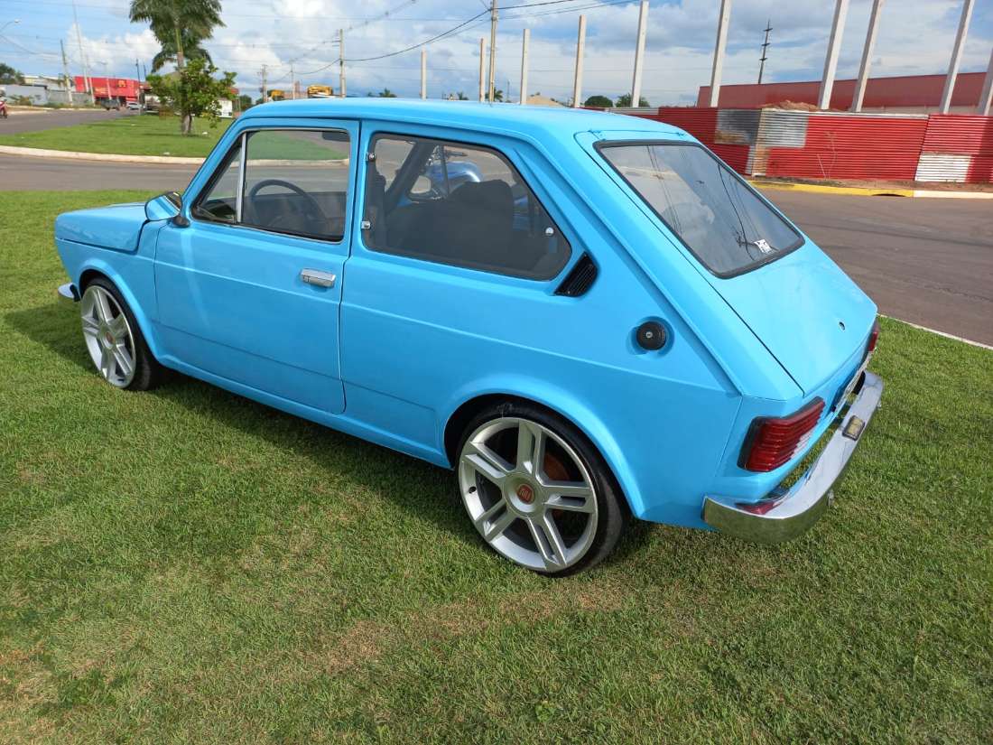 Ve culo Venda FIAT FIAT 147 1976 1977 Por R 25000 00 Usado F cil ve-culo-venda-fiat-fiat-147-1976-1977-por-r-25000-00-usado-f-cil