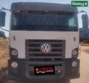 VW 24-280 6X2 – Ciclone Veículos