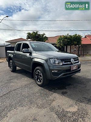 Tabela FIPE Volkswagen Saveiro 2012 1.6 Mi Total Flex 8v - LitoralCar