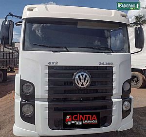 VW 24-280 6X2 – Ciclone Veículos