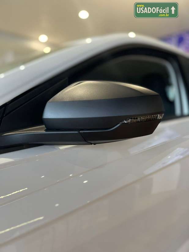 VOLKSWAGEN Polo Track Flex 2026/2026 — foto 9 de 18
