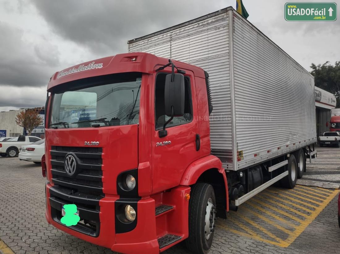 ve-culo-venda-volkswagen-caminh-o-ww-constellation-24280-6x2-2023