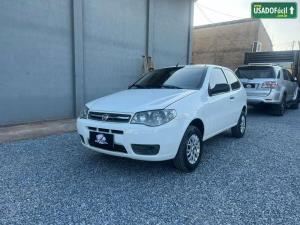 Palio Fire ECONOMY 2P Flex