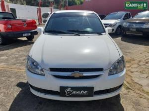 CORSA CLASSIC