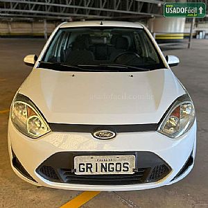 FIESTA Hatch Class Flex