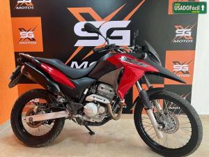 XRE 300 ABS