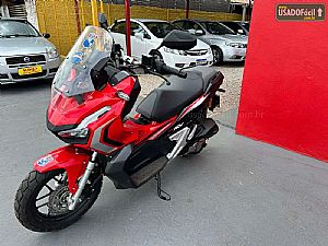 ADV 150