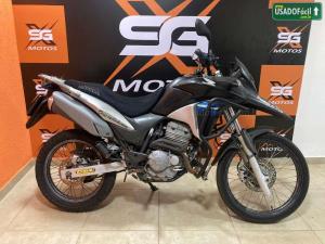 Xre 300 Abs 2015/2015 em Cuiabá - MT