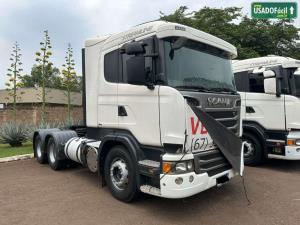 R-440 A 6x4 2p diesel E5