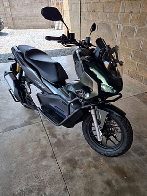 ADV 150