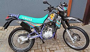 DT 200