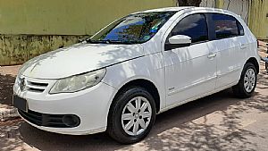 Gol City Trend 4P Flex