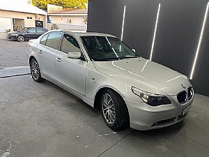 BMW 530I