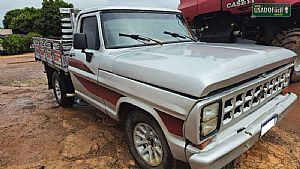 F1000