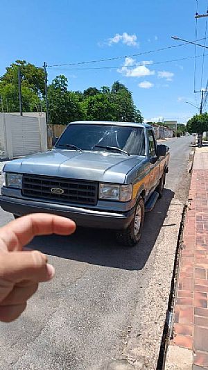 f-1000