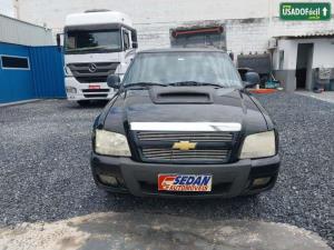 S10 Advantage CS 2.4 MPFI Flex Power