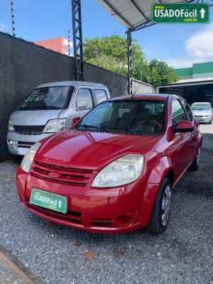 Ka Hatch 1.0 Flex 3P