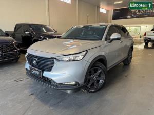 HRV EXL Sensing 1.5 Automático