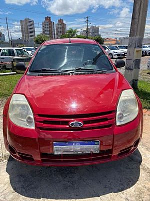 Ka Hatch 1.0 Flex 3P