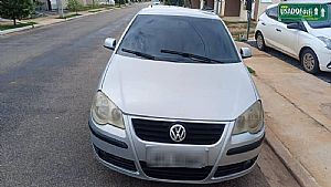 Polo Mi 1.6 
