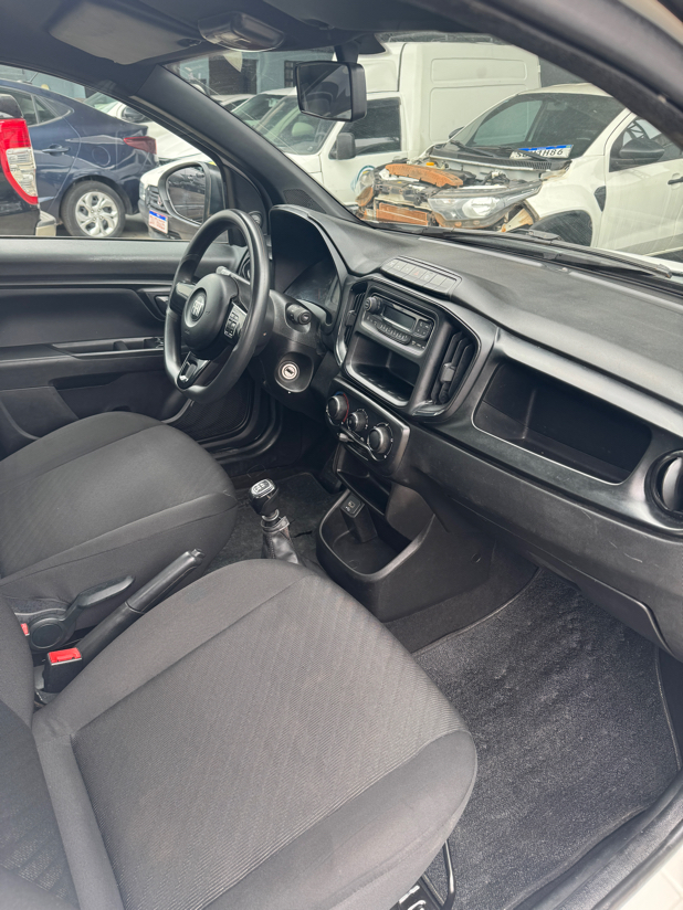 Fiat Strada endurance 2021/2022 — foto 4 de 10