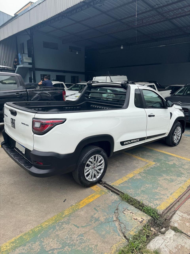 Fiat Strada endurance 2021/2022 — foto 9 de 10