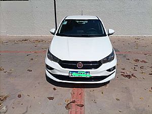 Cronos Drive GSR 1.3 Flex