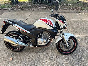 CB 300R Limited Edition