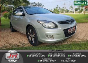 i30 2.0 Automático