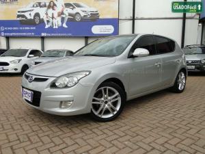 i30 2.0 Automático