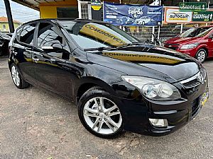 I30 2.0 Mecânico