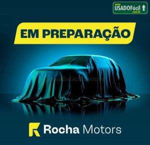 BMW X1 Xdrive 28i Sport 2.0 Automático ActiveFlex