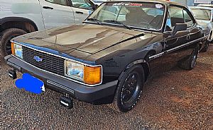 Opala Comodoro