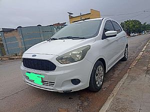 Ka Hatch SE 1.0 Flex 5P