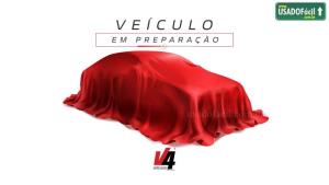 Pajero Dakar 3.2 4X4 Turbo Intercooler Automático