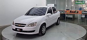 Corsa Sedan Classic Life Flex Power