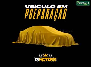 HB20S Sedan Premium 1.6 Automático Flex