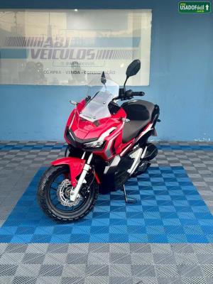 ADV 150