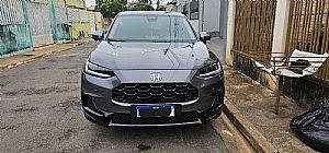 ZR-V Touring 2.0 5p Automático