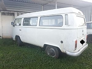 Kombi