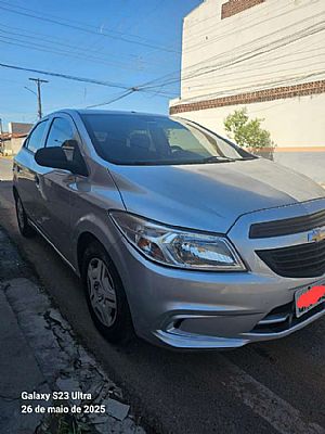 Onix Hatch Joy 1.0 Mecânico Flex