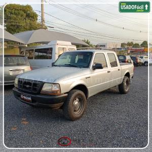 Ranger XL 2.3
