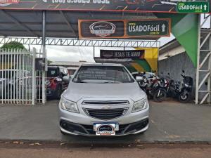 Prisma LT 1.0 FlexPower