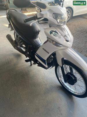 CRYPTON