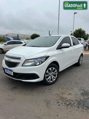 Prisma LT 1.4 FlexPower
