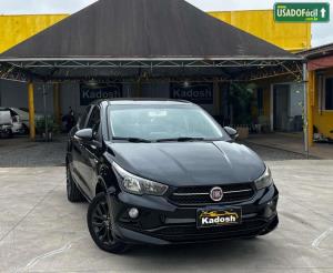 Cronos Drive GSR 1.3 Flex