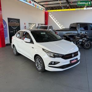 Cronos Drive GSR 1.3 Flex