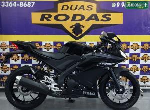 R15