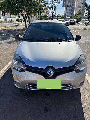 Clio Expression 1.0 5P